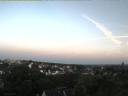 Vorschaubild von 11.08.2026 06:01