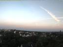 Vorschaubild von 11.08.2026 06:01