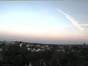 Vorschaubild von 11.08.2026 06:02