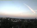 Vorschaubild von 11.08.2026 06:02