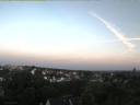Vorschaubild von 11.08.2026 06:03