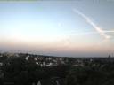 Vorschaubild von 11.08.2026 06:03