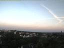 Vorschaubild von 11.08.2026 06:04