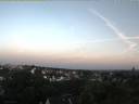Vorschaubild von 11.08.2026 06:04