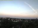 Vorschaubild von 11.08.2026 06:05