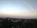 Vorschaubild von 11.08.2026 06:05