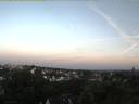 Vorschaubild von 11.08.2026 06:06