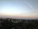 Vorschaubild von 11.08.2026 06:06