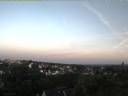 Vorschaubild von 11.08.2026 06:07