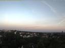 Vorschaubild von 11.08.2026 06:07