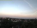 Vorschaubild von 11.08.2026 06:08