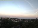 Vorschaubild von 11.08.2026 06:08