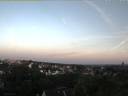 Vorschaubild von 11.08.2026 06:09