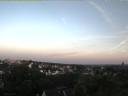 Vorschaubild von 11.08.2026 06:09