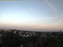 Vorschaubild von 11.08.2026 06:10