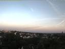 Vorschaubild von 11.08.2026 06:10