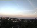 Vorschaubild von 11.08.2026 06:11