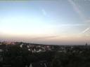 Vorschaubild von 11.08.2026 06:12