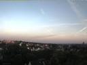 Vorschaubild von 11.08.2026 06:12