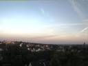 Vorschaubild von 11.08.2026 06:13