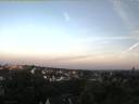 Vorschaubild von 11.08.2026 06:13