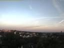 Vorschaubild von 11.08.2026 06:14