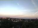 Vorschaubild von 11.08.2026 06:14