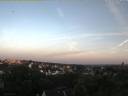 Vorschaubild von 11.08.2026 06:15