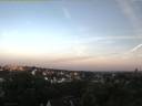 Vorschaubild von 11.08.2026 06:15
