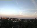 Vorschaubild von 11.08.2026 06:16