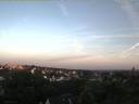 Vorschaubild von 11.08.2026 06:17