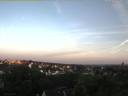 Vorschaubild von 11.08.2026 06:17