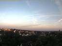 Vorschaubild von 11.08.2026 06:18