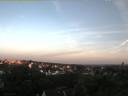 Vorschaubild von 11.08.2026 06:18