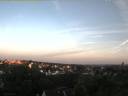 Vorschaubild von 11.08.2026 06:19