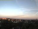 Vorschaubild von 11.08.2026 06:20