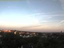 Vorschaubild von 11.08.2026 06:20