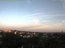 Vorschaubild von 11.08.2026 06:21
