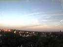 Vorschaubild von 11.08.2026 06:21