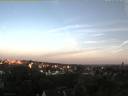 Vorschaubild von 11.08.2026 06:22