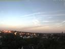 Vorschaubild von 11.08.2026 06:22