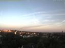 Vorschaubild von 11.08.2026 06:23