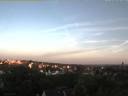Vorschaubild von 11.08.2026 06:23