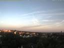 Vorschaubild von 11.08.2026 06:24