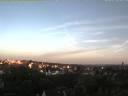 Vorschaubild von 11.08.2026 06:25