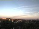 Vorschaubild von 11.08.2026 06:25