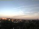 Vorschaubild von 11.08.2026 06:26