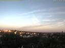 Vorschaubild von 11.08.2026 06:26