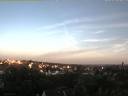 Vorschaubild von 11.08.2026 06:27