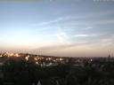 Vorschaubild von 11.08.2026 06:27